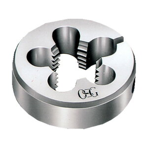 OSG �˂��؂�ۃ_�C�X SPD-38XPS1/4-19