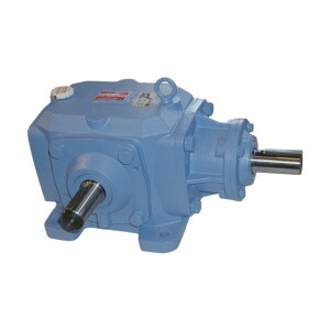 �}�L�V���R�[ ���R��2���i2�F1�j SB 19 2 23 1