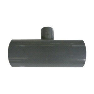 �ϐ� �G�X���� TS�p�� �a�Ⴂ�`�[�Y 30×25 TST301 1��