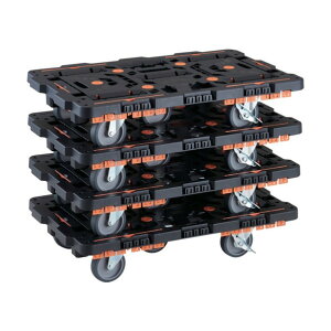 gXR A r[g 700X450 5 2փXgbp[t t ܂Ƃߔ4 BT700KJ5S2-E100-M4 1_