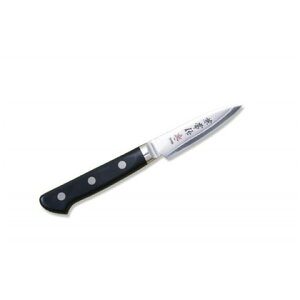 ֌ 36w_}XJX|@tPOM@p[O S195mmAnn80mm KC-206