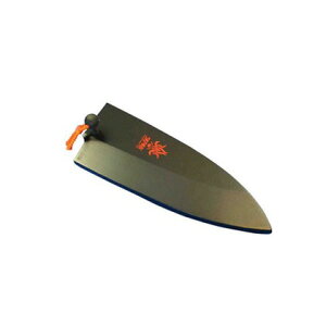 ֌ @؏@a@on 52×s150×10mm KC-621