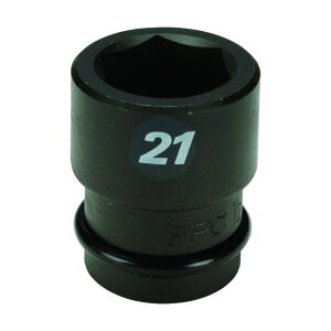 �t���b�V���c�[�� �C���p�N�g �V���[�g �\�P�b�g �����p12.7mm �Ε�11mm 7/1 1/2WS-11 1�_