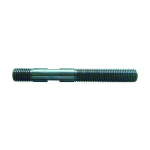�j���[�X�g�����O �N�����s���O�X�^�b�g�{���g�l�WM10�S��75�~�� 84 x 15 x 11 mm CSB-1075