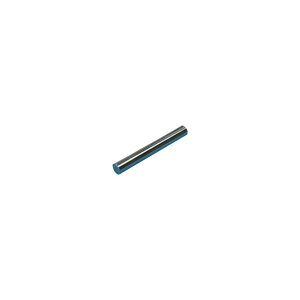 �X�[�p�[�c�[�� �T�j�^���[�}�O�o�[0.8T8000G�^�C�v SMGB830 1�_