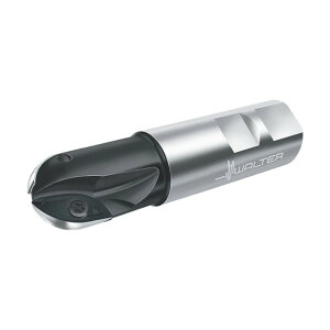 �����^�[�c�[�����O �{�[���m�[�Y�J�b�^�[ F2339.T22.025.Z02.20
