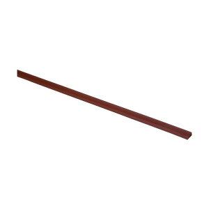 �� �i���}�b�g H8mm�p GP-08T 2��