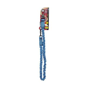 �I�[�G�b�`�H�� �X�l�[�N�R�[�h3kg�p 373 x 211 x 17 mm �X�J�C�u���[ SNK-30S 20�_