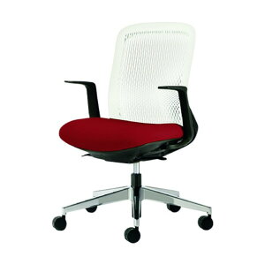 ���@�l��p�i���v���X 41603)�����C�X Try KB-TR52SEL RD 1�_