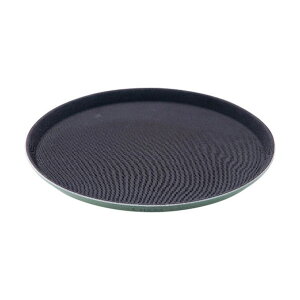 gXg ی^ PPt[hT[rXg[ 14C` 8282 14C` ENV3202 1