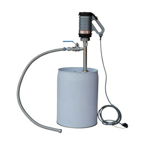 ANAVXe nܗpdy[Elʃ|v100V 270 x 820 x 180 mm MH316M-V