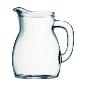 Bormioli Rocco �r�X�g�� �W���O 0.25L 1.46140(00057) RBR3901 1��