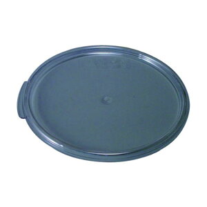  Lu ی^t[hRei[W RFSCWC12 AHC06012 1