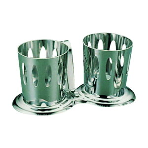  }^} 18-0\tgN[z_[ _u _u PSH01 1