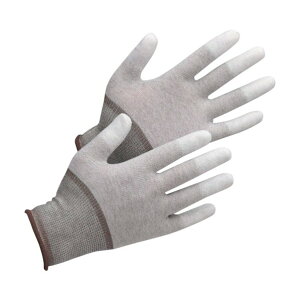 ~hS ÓdCgU(wR[g)SPU-131CN SS SPU131CN-SS 10o