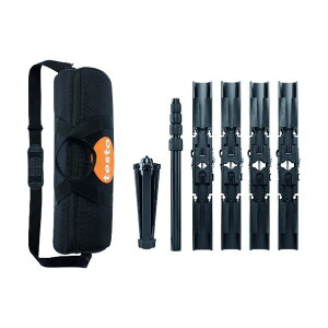 eXg[ testo400/440pZTڑA_v^ 0554 2160 1_y2512DFD_3z