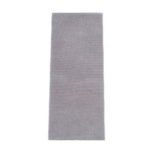 �g���X�R(TRUSCO) 1/3�J�b�g�y�[�p�[93X230 ���ʃl�b�g��80 5���� GR5S-80 1PK