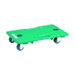 TRUSCO }`L[A~j 435X282 GXg}[ԗ 480×250×300MM MP-4328EL-50 1