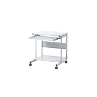 ※法人専用品※サンワサプライ パソコンラック RAC-EC75 1点