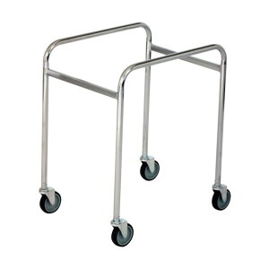 X[p[Cg JS3018L KD-3018L 1_