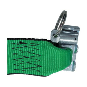 I[Z[t allsafeGAC[p`FbgbVOxgDS|PR 290 x 196 x 113 mm R5DSPR16 1