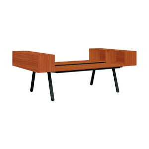 vX 665782Genela[ZbgGE2014WS3 T2/BK GE-2014WS3 T2/BK 1_