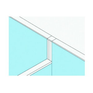�v���X 658225)TF T���i���A���Z�b�g1 TF-1321DS-T1 W4 1�_