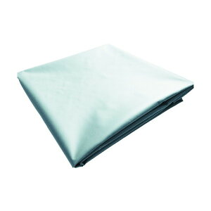 �g���X�R �^�[�|�����V�[�g �O���[ 3600X5400 0.35mm�� 450 x 300 x 50 mm TPS3654-GY 1��