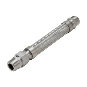 �썑�t���L�H�� �j�b�v���E���^���^�b�`�I�X���t���L�p��SUS30420Ax500L NK15203M20-500 1