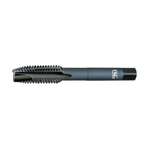 OSG �|�C���g�^�b�v�X�e�����X�p15163 EX-SUS-POT-OH2-NO.4 - 48 UNF 1