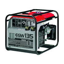 楽天市場】新ダイワ 溶接機 150 egwの通販