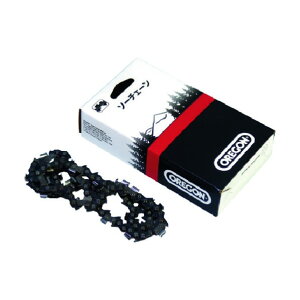 �u�����g�E�W���p�� �I���S�� �`�F���\�[�֐n 155×85×35MM 91VXL47E 1��