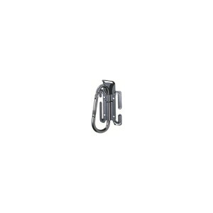 y(DOGYU) u^tbN FM-52 BlackMetallic 02194 1
