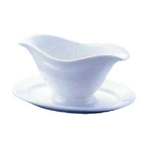 �������� �V�F�[���o���h �O���[�r�[�{�[�h �� 1898-1620-45W RGL65 1��