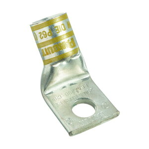 phECbg k[q 1 dTCY LCAX750-58H-3 3