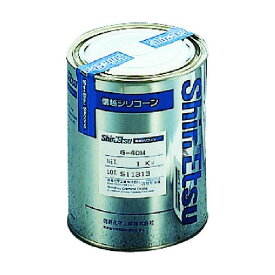 信越 シリコーングリース1kgM G40M-1 1缶