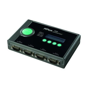 �A�C�E�r�[�E�G�X�E�W���p�� NPORT 5450I-T 1�_