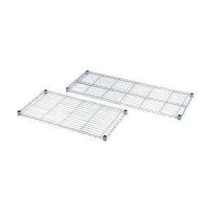 ACXI[} ^VFtpISE|12T 1200 x 460 x 40 mm SE12T 1_