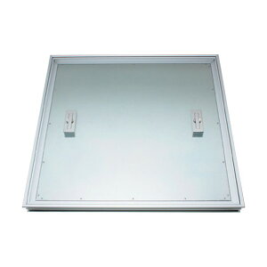 Jl\E tA[nb` t[Oޗp p ʌ` A~jE+X`[ A~jEڒn ؉np MOFM-450-15-M 1_