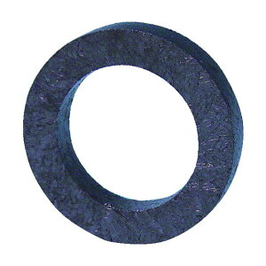�j�`�A�X TOMBO No.2280-S �X�[�p�[�V�[���p�b�L�� ��12.5mm×3m TOMBO NO.2280-S-12.5 1��