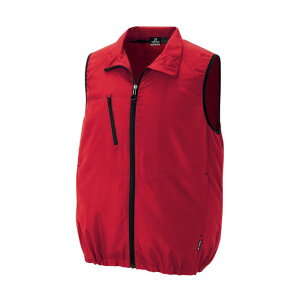 ACgX 󒲕pxXg(󒲕TM) bh 6L AZ50196-009-6L 1_