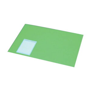 ACXI[} fXN}bg NA/O[ DMT-1169PN 1