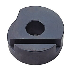 DIAMOND DBD|25H/DBC|25XpR[[10 1BR5401