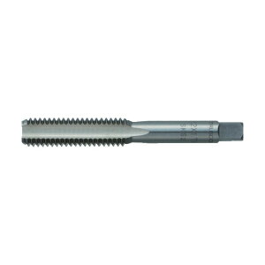 gXR(TRUSCO) nh^bv M64X6.0-2 SKS  T-HT64X6.0-2 1_