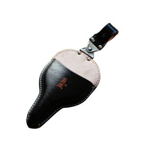  XvۃTbN ݂J^Cv 135mm×325mm×35mm #1136