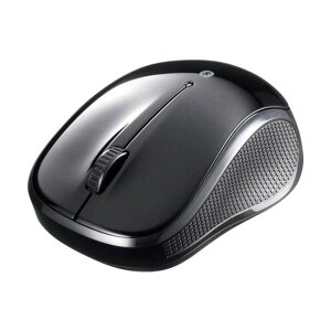 obt@[ Bluetooth3.0Ή BlueLEDw}EX É/3{^ ubN BSMBB100BK 1_
