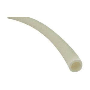 ���c�ʏ� TE�|AF�^�X�p�b�^�`���[�uW�i���j8mm�^20m TE-8-AF-W-20 1
