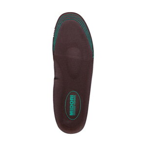 ~hS h~JbvC\[M 294 x 111 x 21 mm MSSIS-M 2