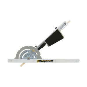 V ۃmRKChK~jt[AONCbNAWXg 26×100×439mm 78217 1_