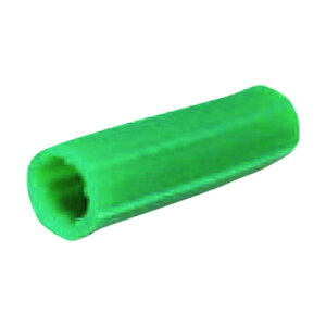 ��c���쏊 ���u�`���[�u(�J�b�g)10�� SSR0306X30-P 1�_